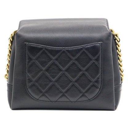 Chanel Chain Shoulder