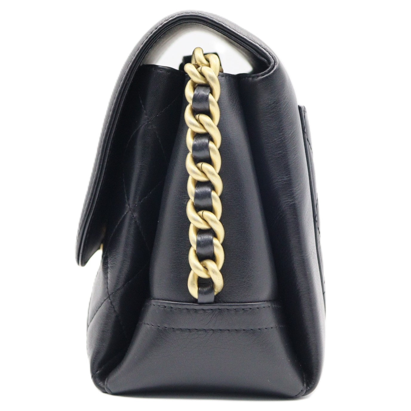 Chanel Chain Shoulder