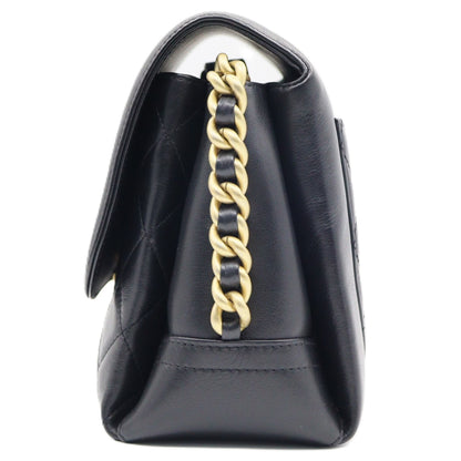 Chanel Chain Shoulder