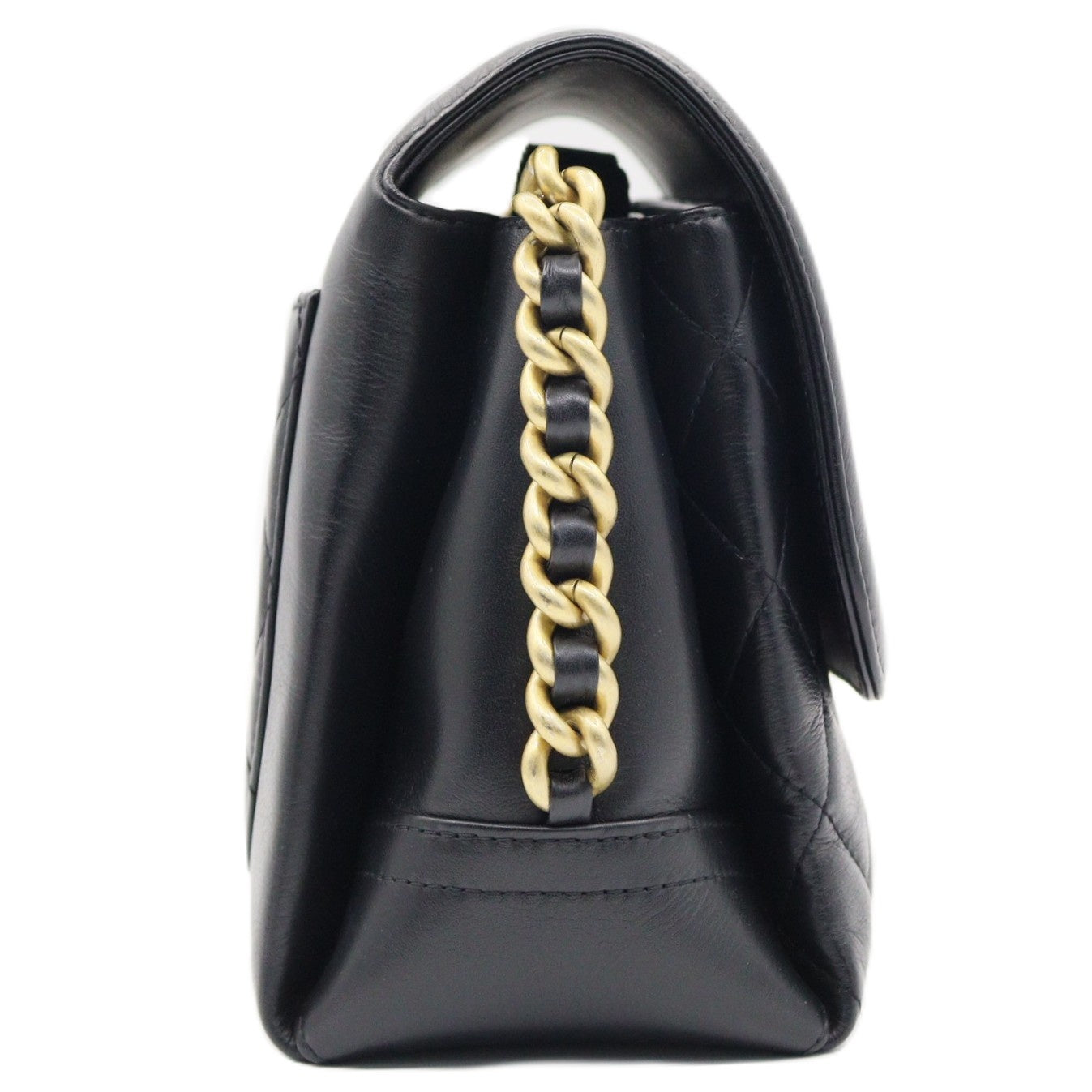 Chanel Chain Shoulder