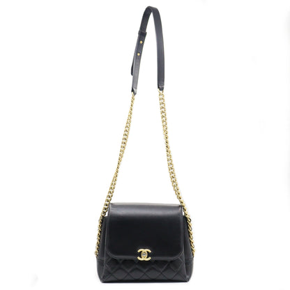 Chanel Chain Shoulder