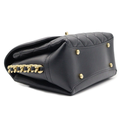 Chanel Chain Shoulder