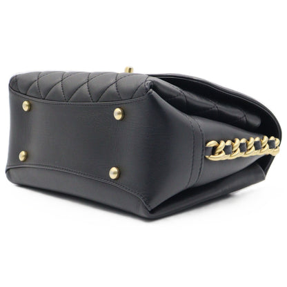 Chanel Chain Shoulder