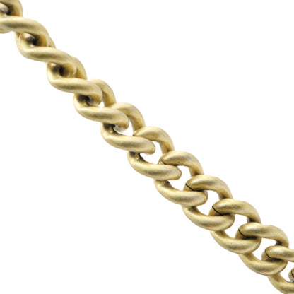Chanel Chain Shoulder