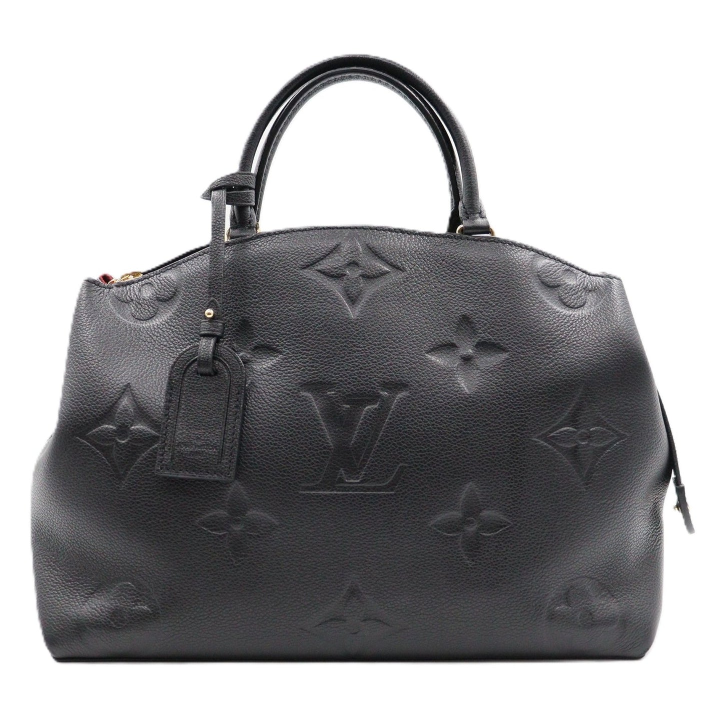 Louis Vuitton Grand Palais 2way Shoulder M45811