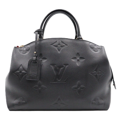 Louis Vuitton Grand Palais 2way Shoulder M45811