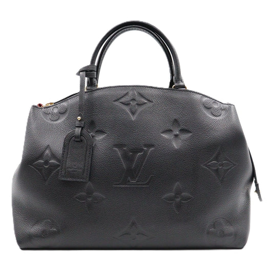 Louis Vuitton Grand Palais 2way Shoulder M45811