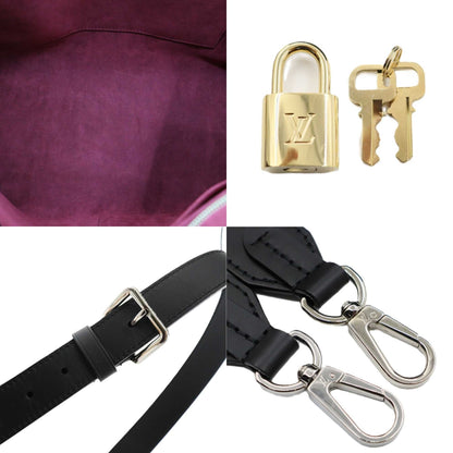 Louis Vuitton Grand Palais 2way Shoulder M45811