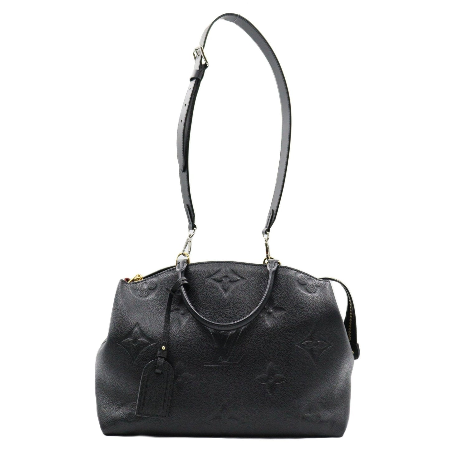 Louis Vuitton Grand Palais 2way Shoulder M45811