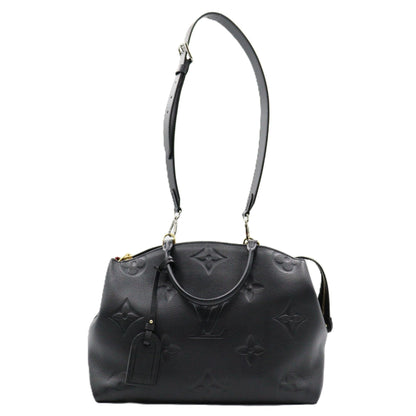 Louis Vuitton Grand Palais 2way Shoulder M45811
