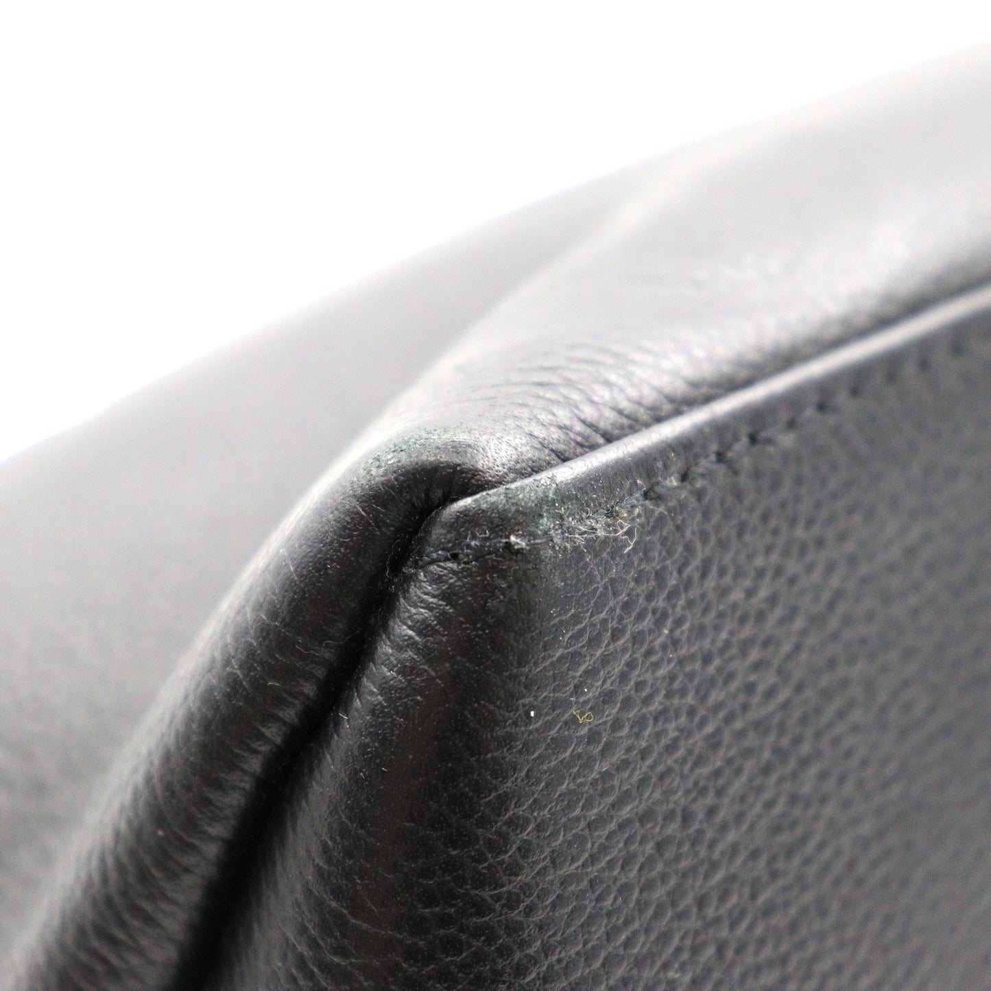 Louis Vuitton Grand Palais 2way Shoulder M45811