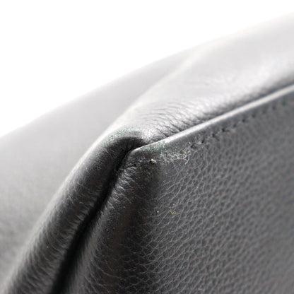 Louis Vuitton Grand Palais 2way Shoulder M45811
