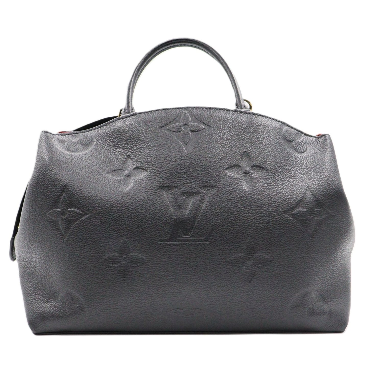 Louis Vuitton Grand Palais 2way Shoulder M45811