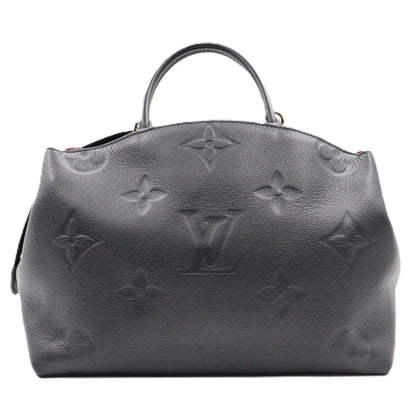 Louis Vuitton Grand Palais 2way Shoulder M45811
