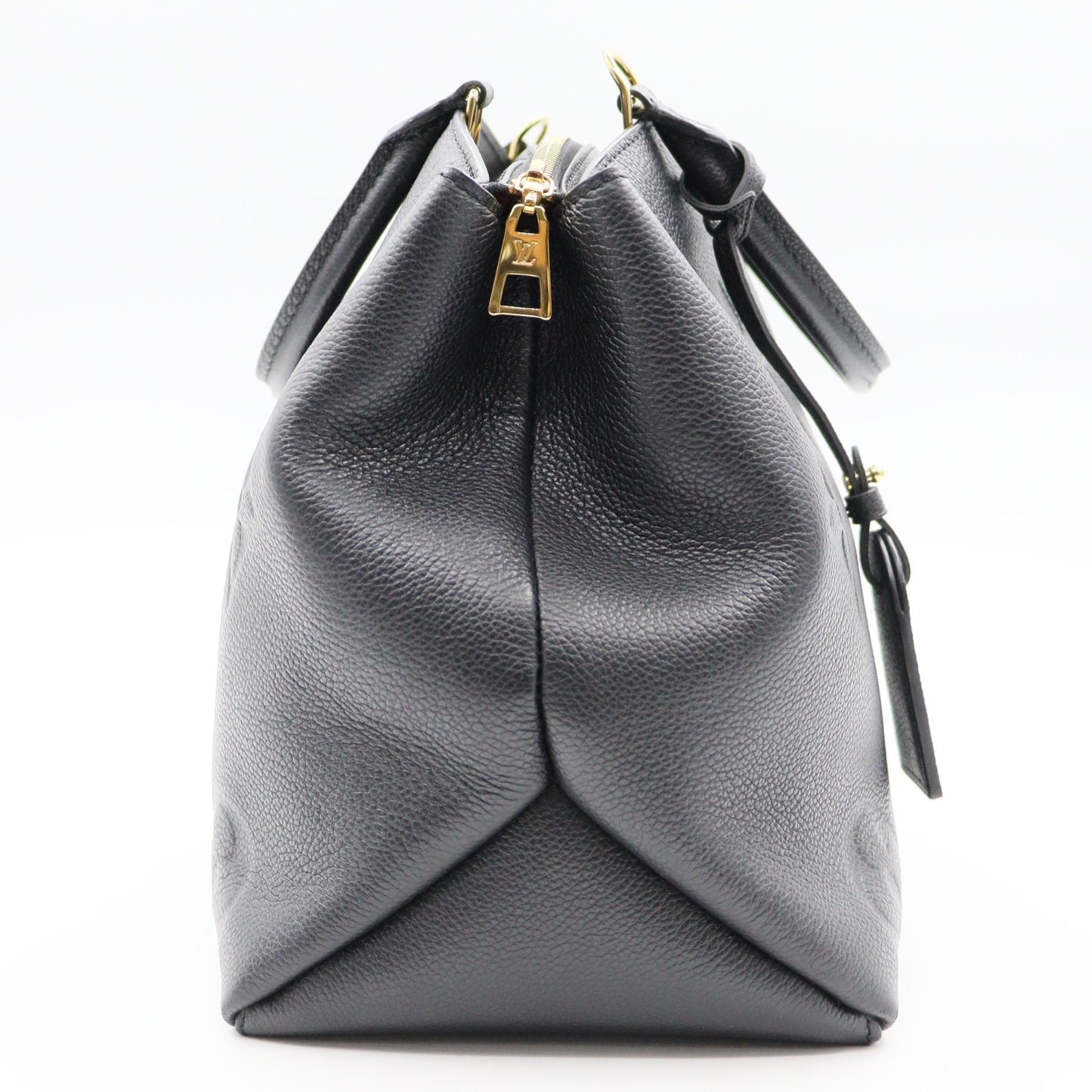 Louis Vuitton Grand Palais 2way Shoulder M45811