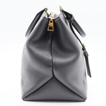 Louis Vuitton Grand Palais 2way Shoulder M45811