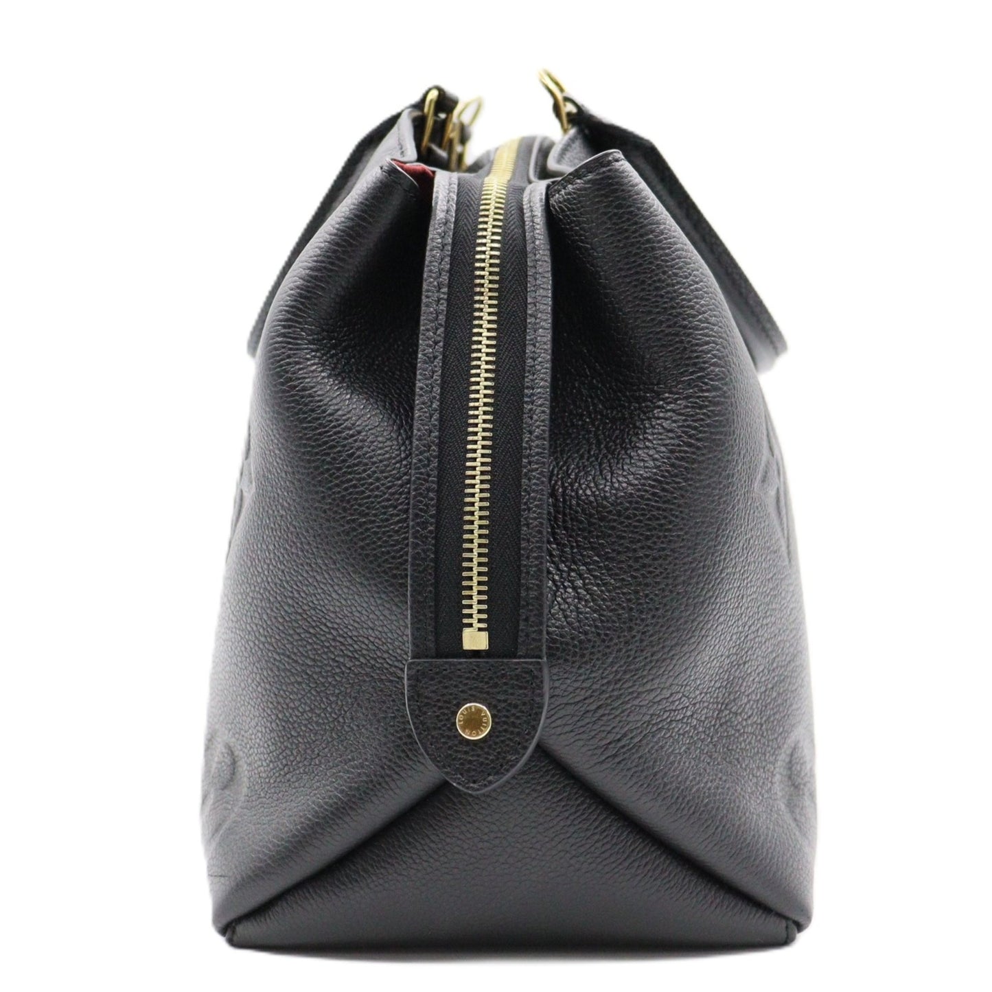 Louis Vuitton Grand Palais 2way Shoulder M45811