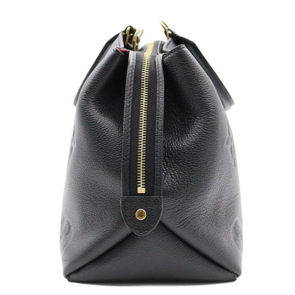 Louis Vuitton Grand Palais 2way Shoulder M45811