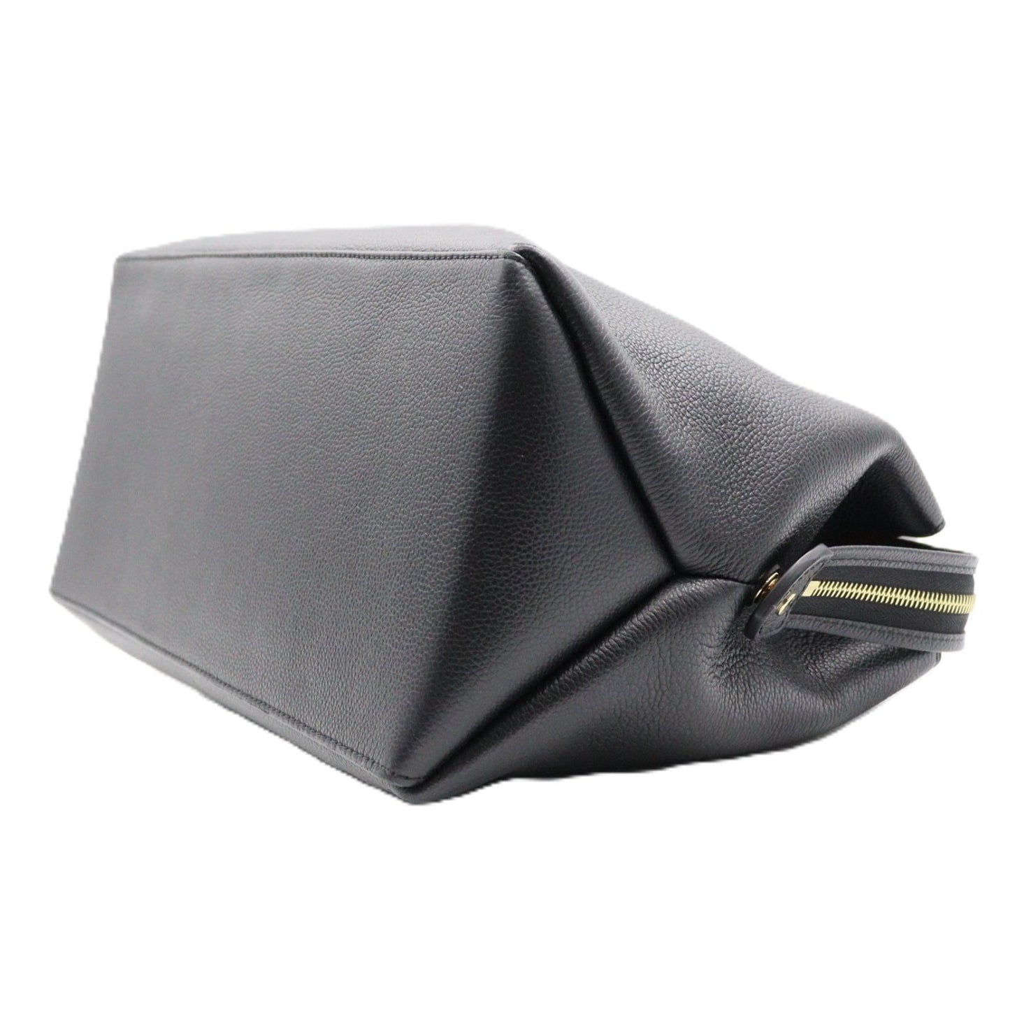 Louis Vuitton Grand Palais 2way Shoulder M45811