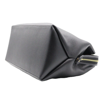 Louis Vuitton Grand Palais 2way Shoulder M45811