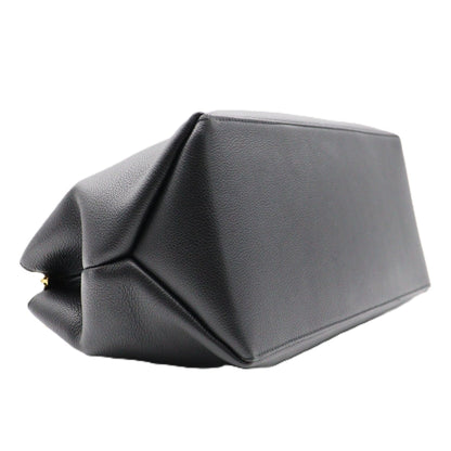 Louis Vuitton Grand Palais 2way Shoulder M45811