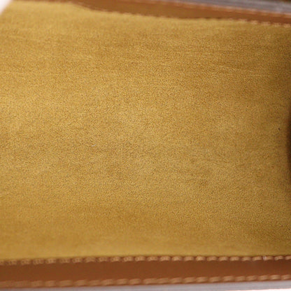 Louis Vuitton Papilon Trunk Shoulder Bag M57835