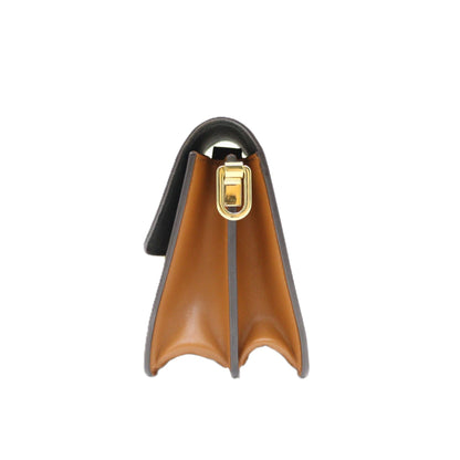 Louis Vuitton Mini Dauphine Shoulder Bag M45959