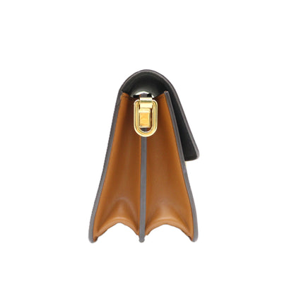 Louis Vuitton Mini Dauphine Shoulder Bag M45959