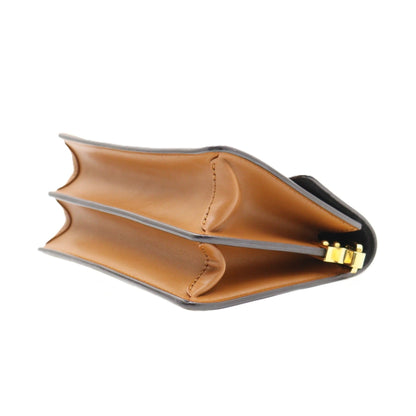 Louis Vuitton Mini Dauphine Shoulder Bag M45959