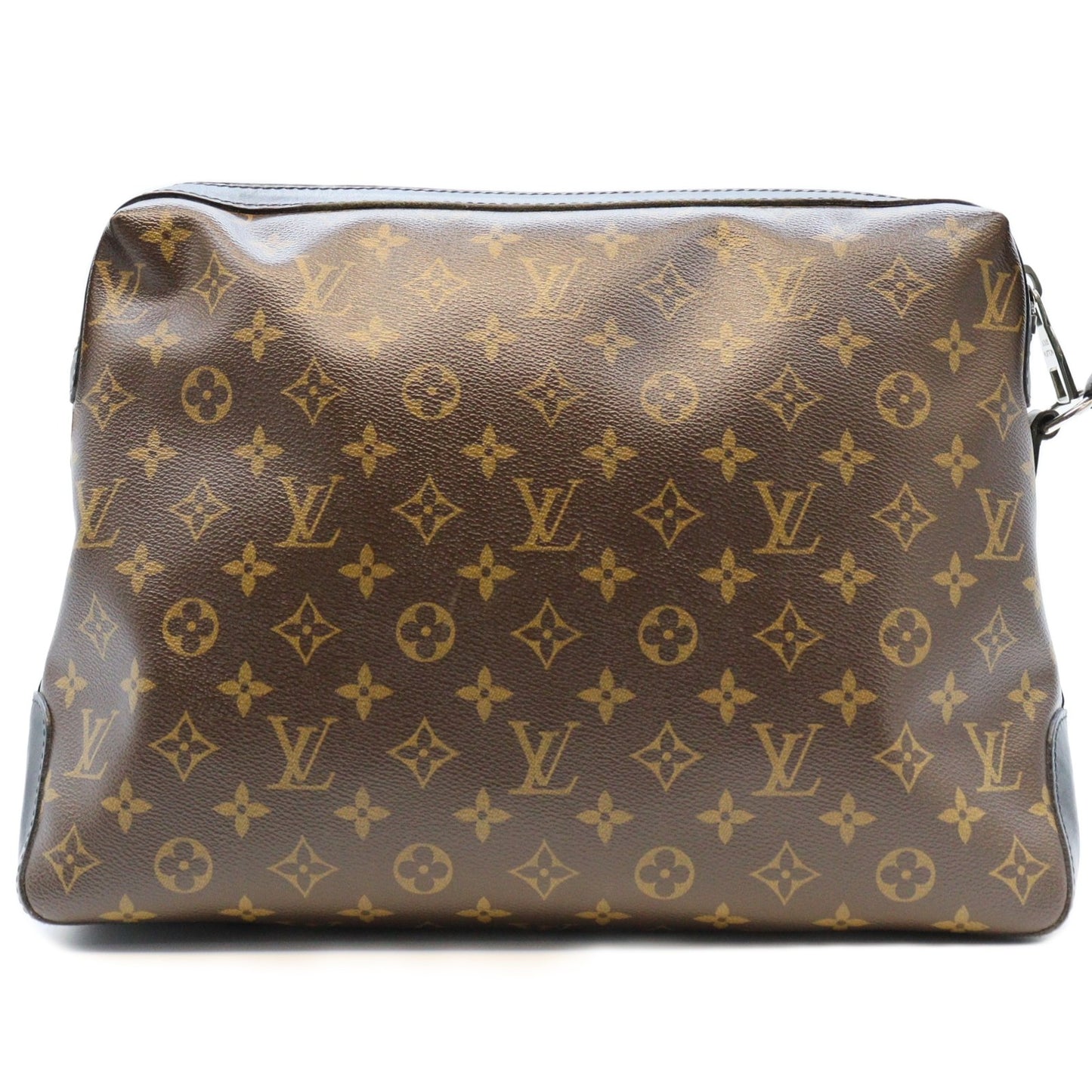Louis Vuitton Torres Shoulder Bag M40387