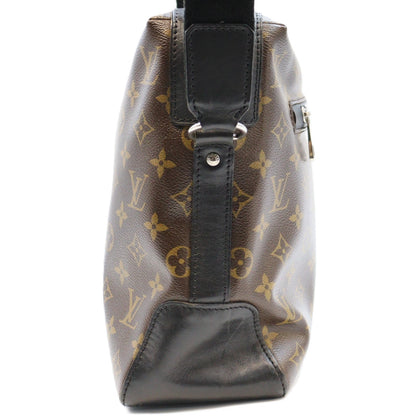 Louis Vuitton Torres Shoulder Bag M40387