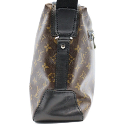 Louis Vuitton Torres Shoulder Bag M40387