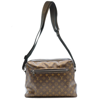 Louis Vuitton Torres Shoulder Bag M40387