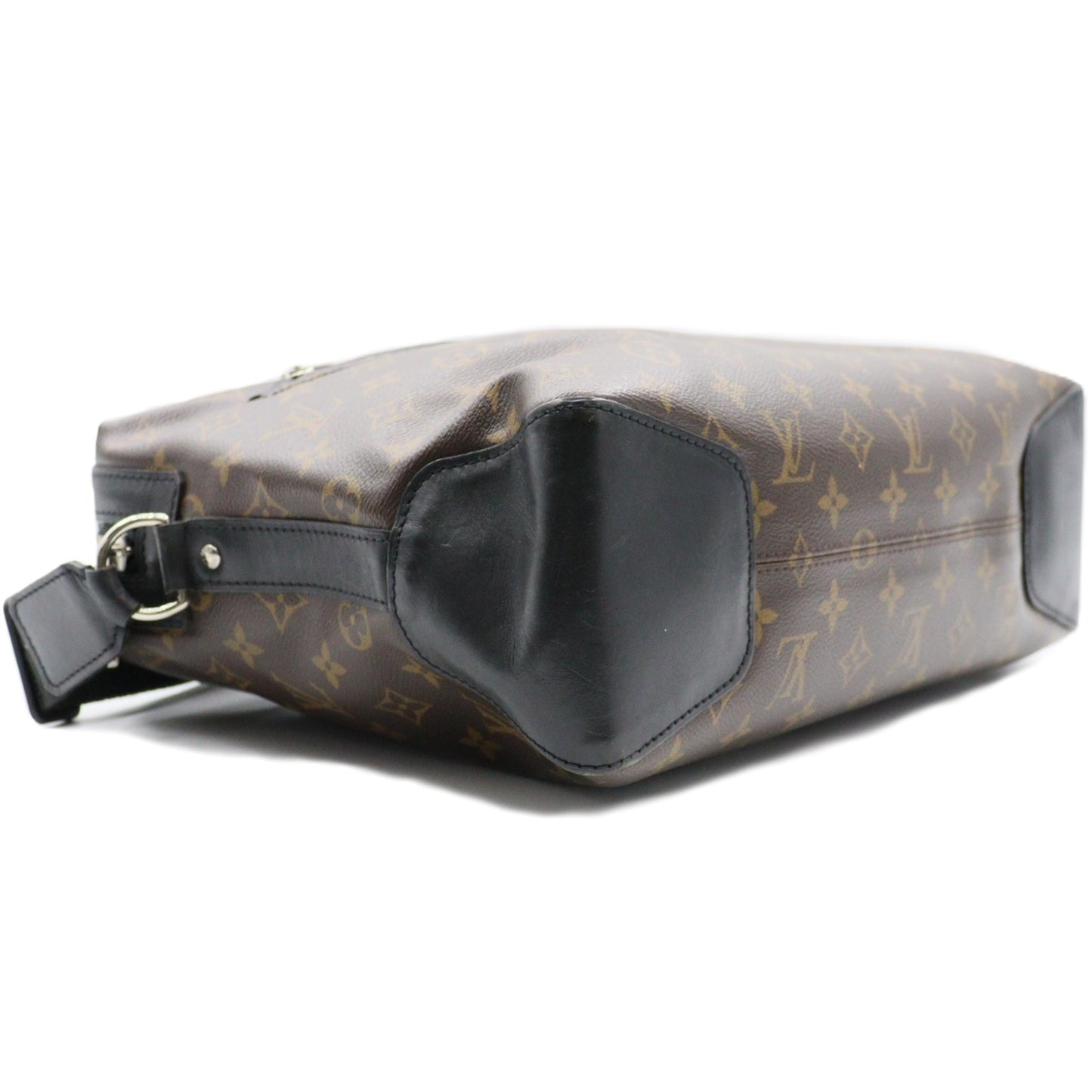 Louis Vuitton Torres Shoulder Bag M40387
