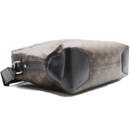 Louis Vuitton Torres Shoulder Bag M40387