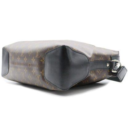 Louis Vuitton Torres Shoulder Bag M40387