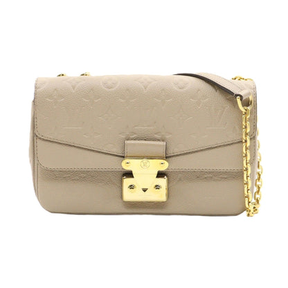Louis Vuitton Marceau Shoulder Bag M46199