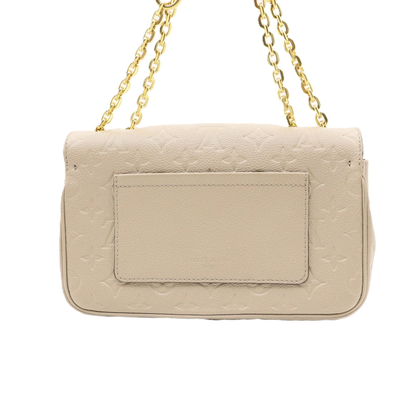 Louis Vuitton Marceau Shoulder Bag M46199