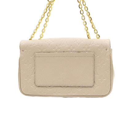 Louis Vuitton Marceau Shoulder Bag M46199