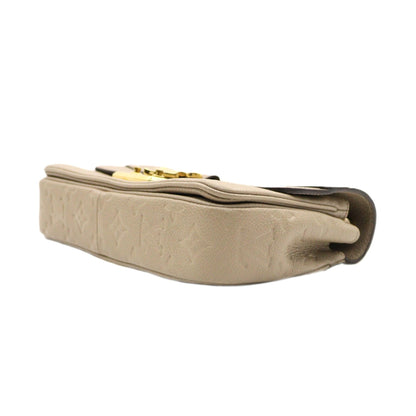 Louis Vuitton Marceau Shoulder Bag M46199
