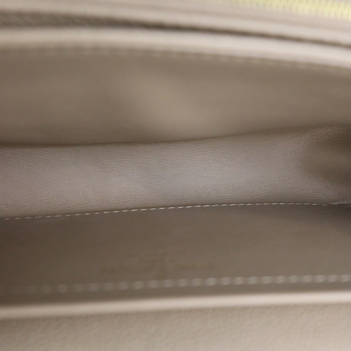Louis Vuitton Marceau Shoulder Bag M46199