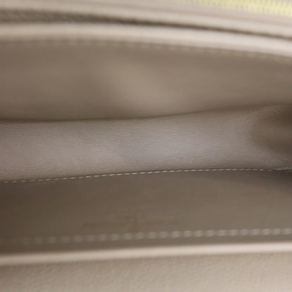 Louis Vuitton Marceau Shoulder Bag M46199