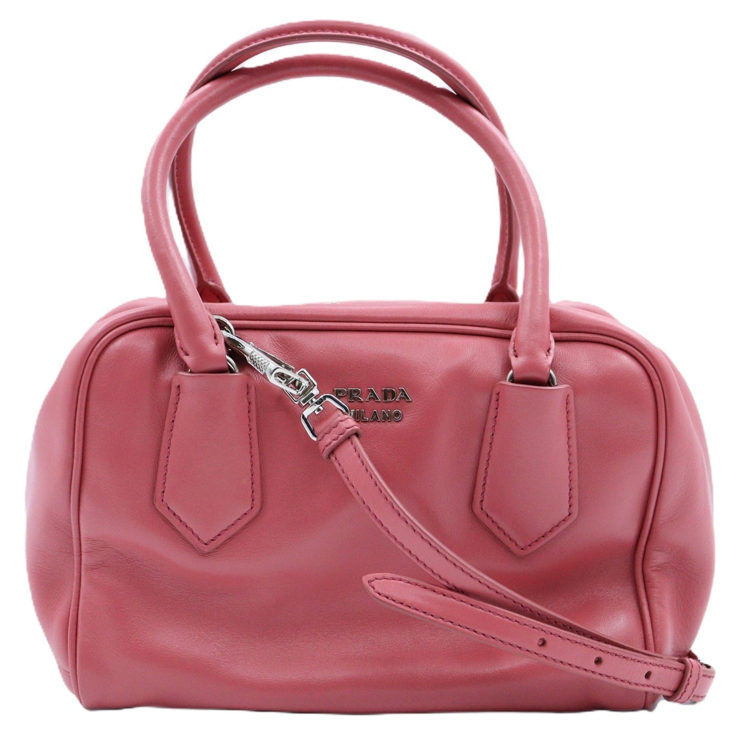 Prada 2way Shoulder 1BB011