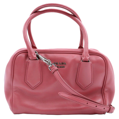 Prada 2way Shoulder 1BB011