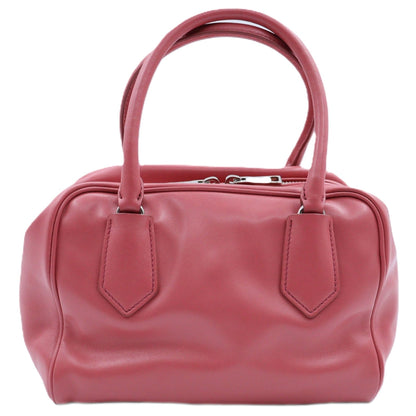 Prada 2way Shoulder 1BB011