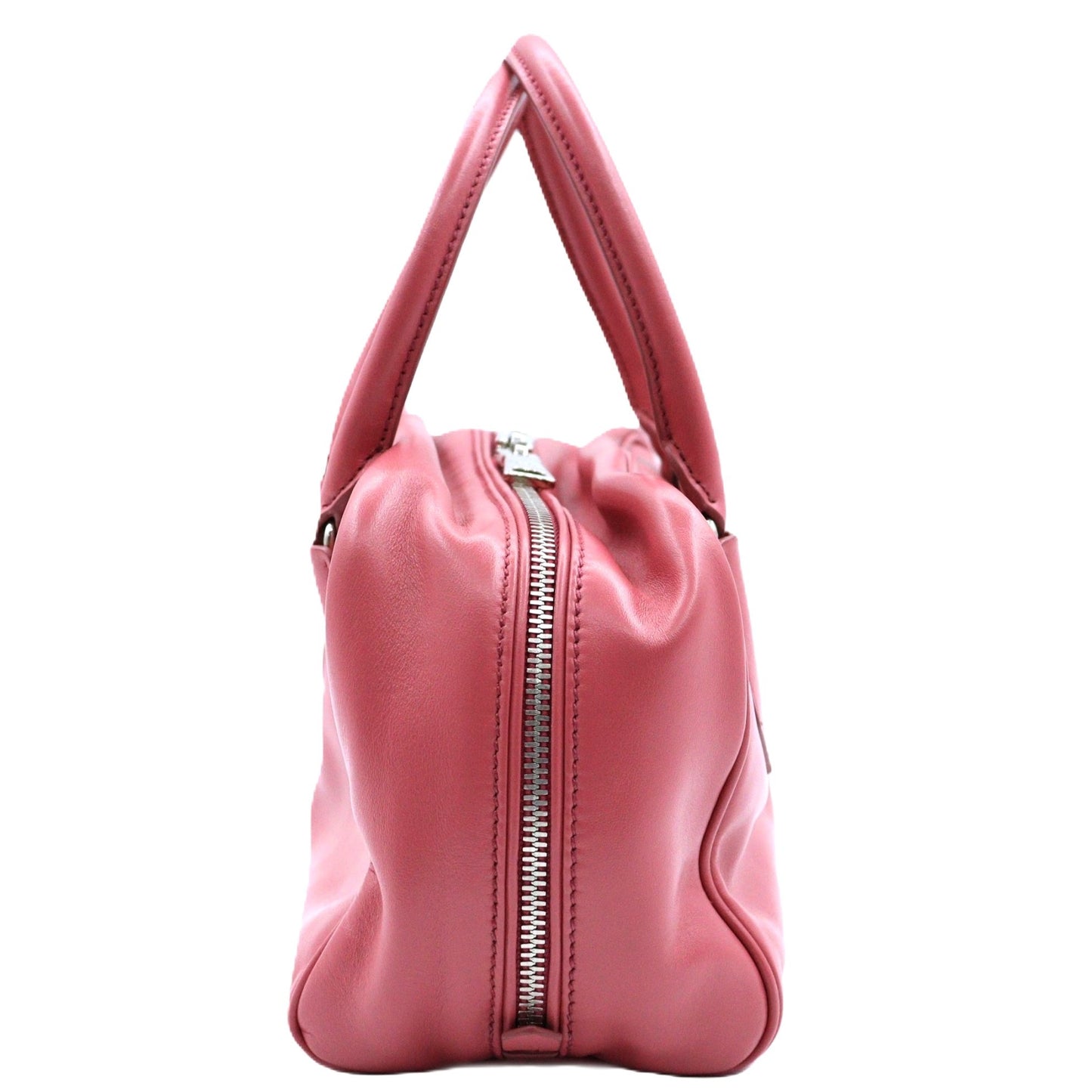 Prada 2way Shoulder 1BB011