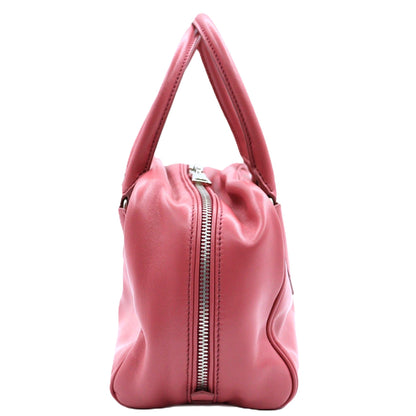 Prada 2way Shoulder 1BB011