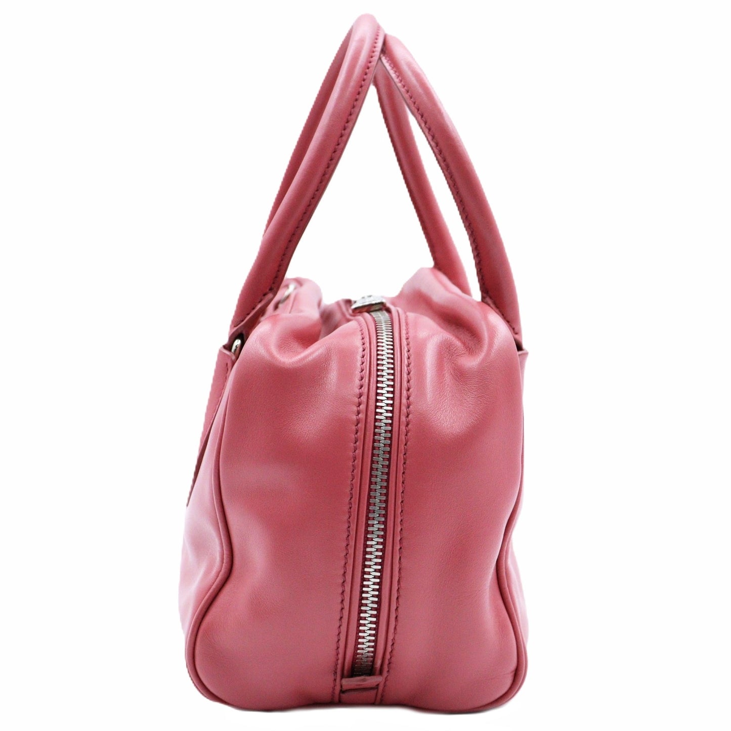 Prada 2way Shoulder 1BB011
