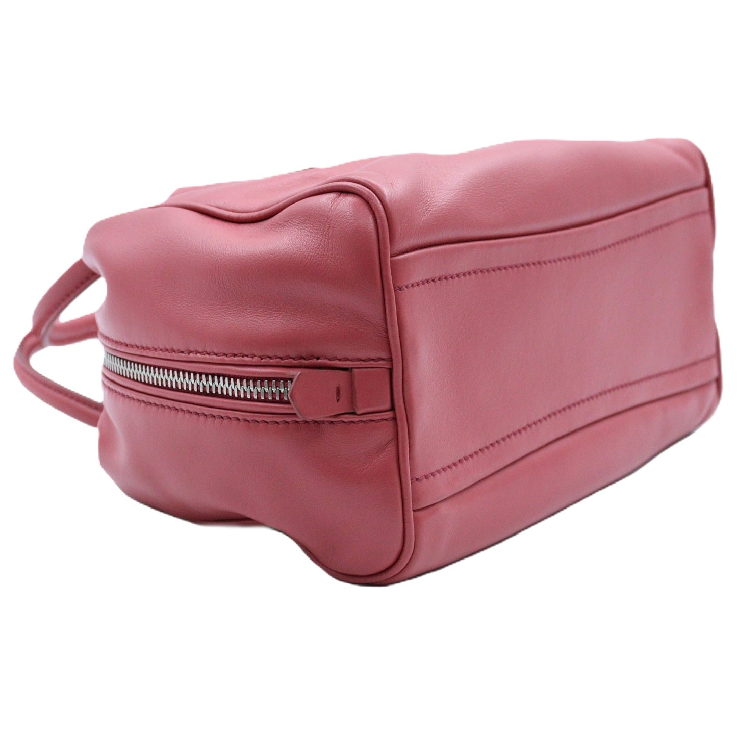Prada 2way Shoulder 1BB011