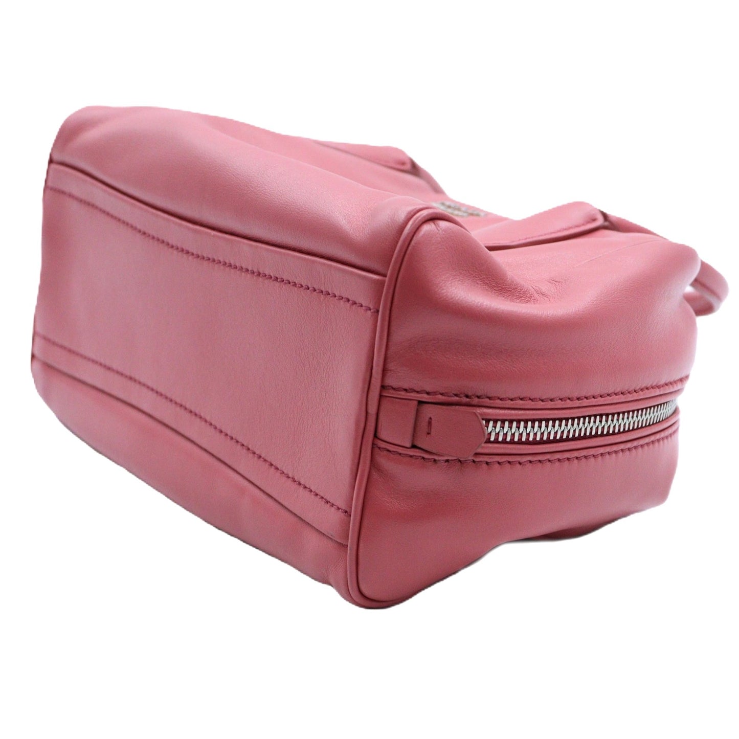 Prada 2way Shoulder 1BB011